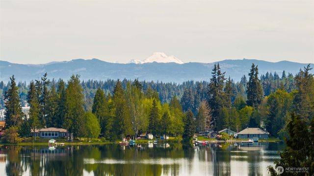 5405 141st Place NW, Stanwood, WA 98292