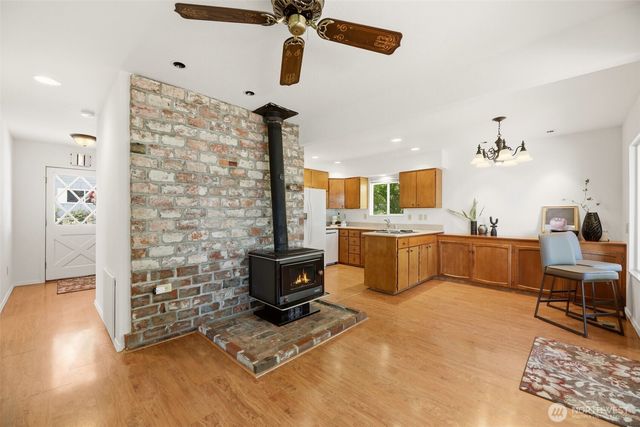 5405 141st Place NW, Stanwood, WA 98292