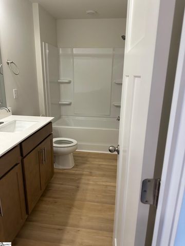 5 Thurlow Court, Greenville, SC 29615