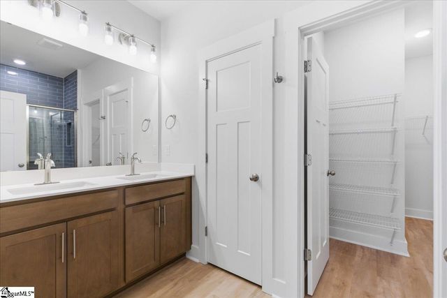 5 Thurlow Court, Greenville, SC 29615