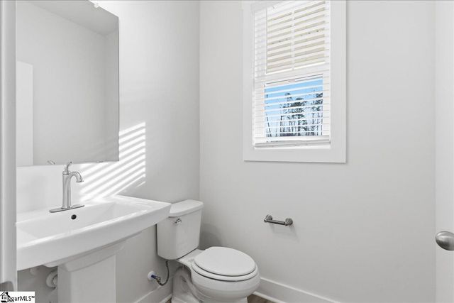 5 Thurlow Court, Greenville, SC 29615