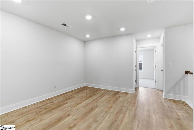 5 Thurlow Court, Greenville, SC 29615