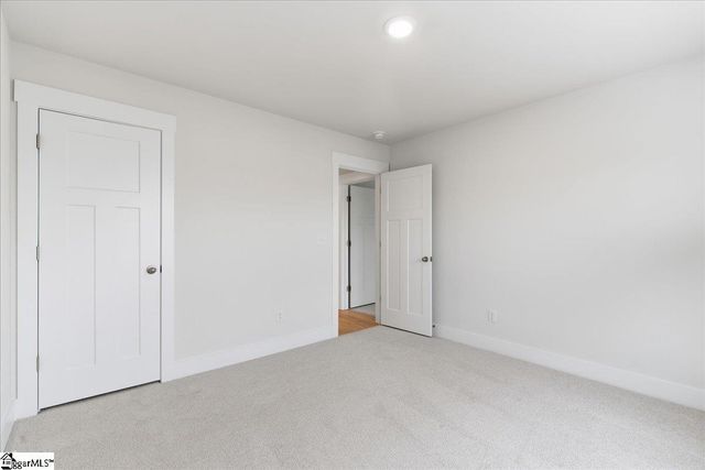 5 Thurlow Court, Greenville, SC 29615