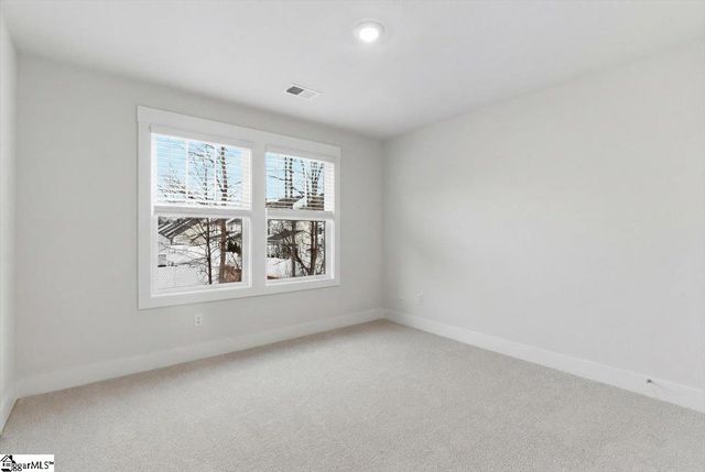 5 Thurlow Court, Greenville, SC 29615