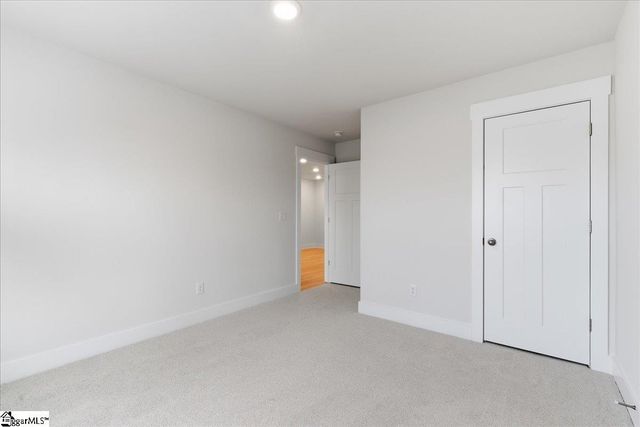 5 Thurlow Court, Greenville, SC 29615