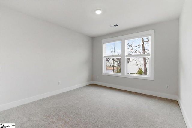 5 Thurlow Court, Greenville, SC 29615