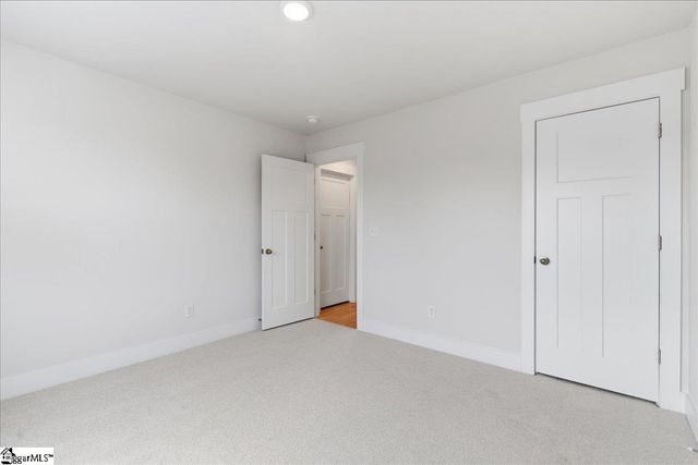 5 Thurlow Court, Greenville, SC 29615