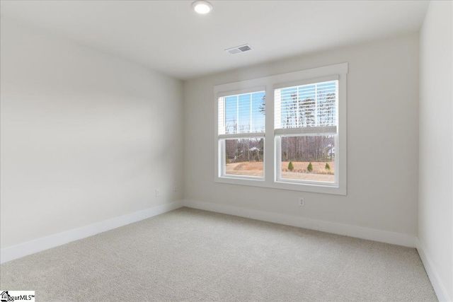 5 Thurlow Court, Greenville, SC 29615