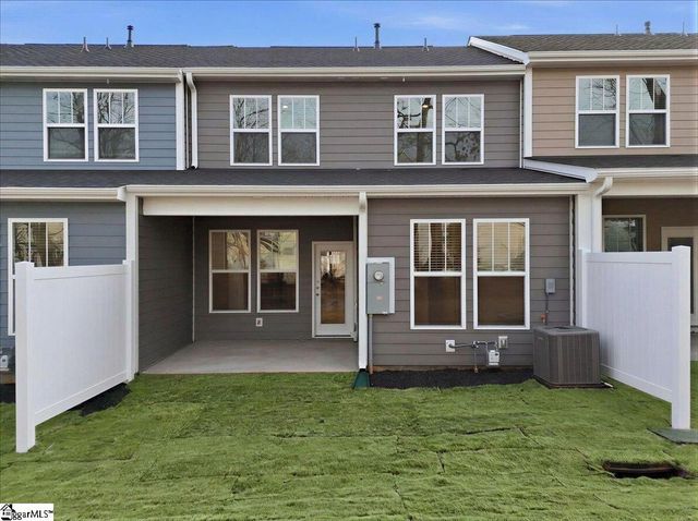 5 Thurlow Court, Greenville, SC 29615