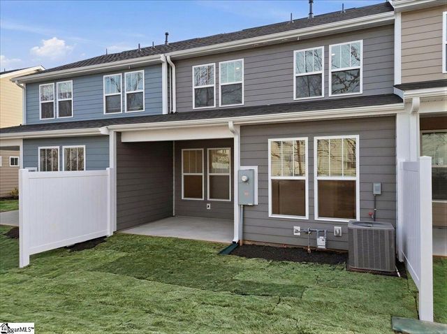 5 Thurlow Court, Greenville, SC 29615