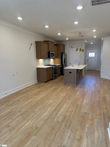 5 Thurlow Court, Greenville, SC 29615