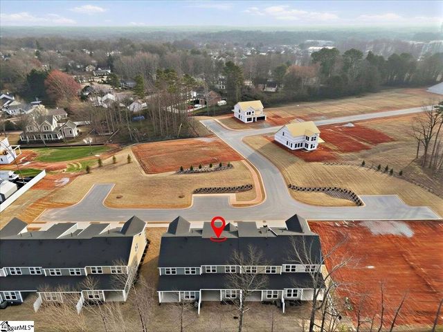 5 Thurlow Court, Greenville, SC 29615