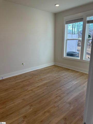 5 Thurlow Court, Greenville, SC 29615