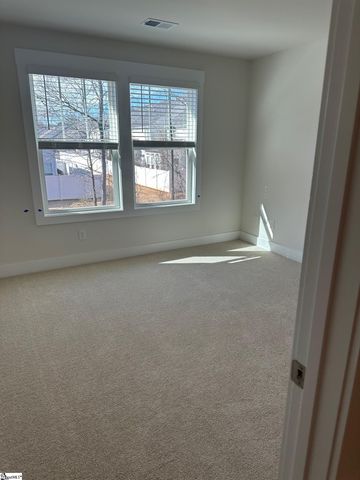 5 Thurlow Court, Greenville, SC 29615