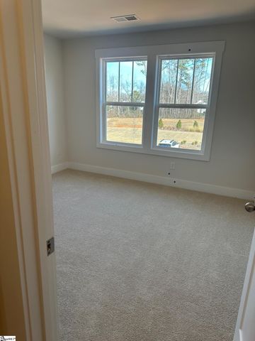 5 Thurlow Court, Greenville, SC 29615