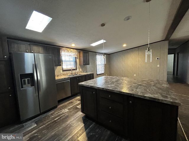 251 APOLLO COURT, Martinsburg, WV 25405