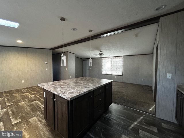 251 APOLLO COURT, Martinsburg, WV 25405