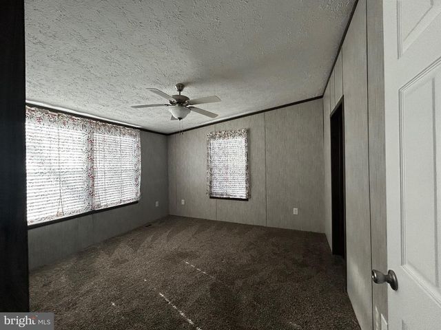 251 APOLLO COURT, Martinsburg, WV 25405