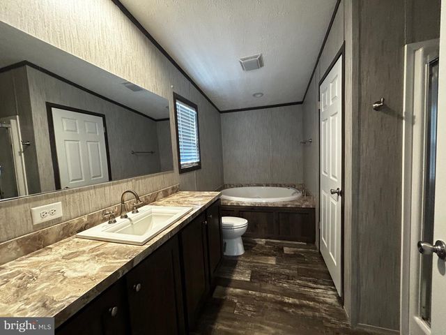 251 APOLLO COURT, Martinsburg, WV 25405