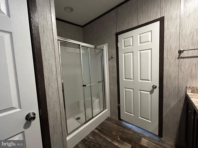 251 APOLLO COURT, Martinsburg, WV 25405