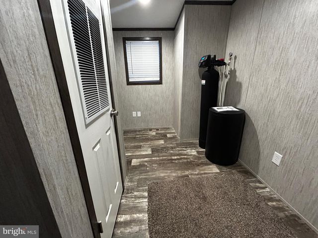 251 APOLLO COURT, Martinsburg, WV 25405