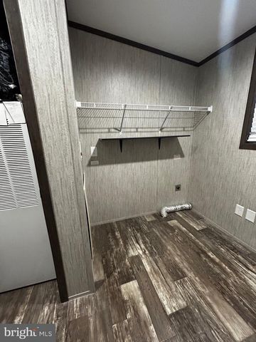 251 APOLLO COURT, Martinsburg, WV 25405