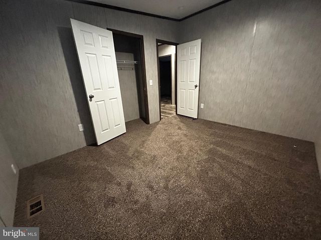 251 APOLLO COURT, Martinsburg, WV 25405