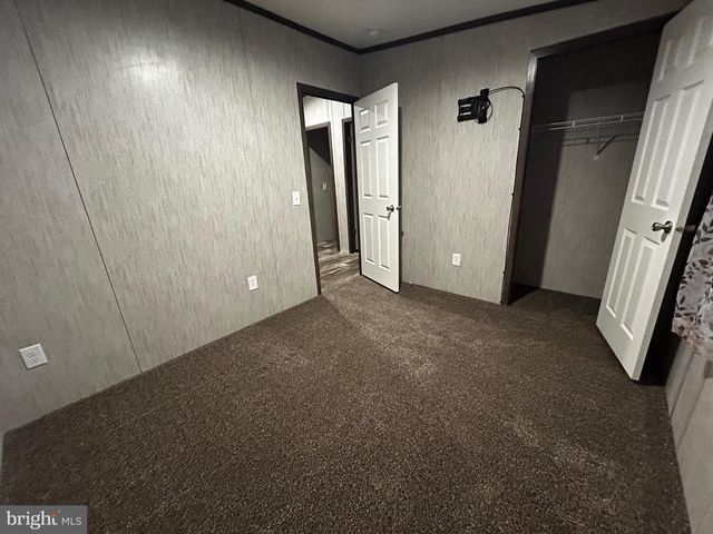 251 APOLLO COURT, Martinsburg, WV 25405