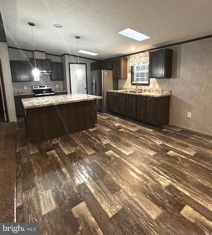 251 APOLLO COURT, Martinsburg, WV 25405