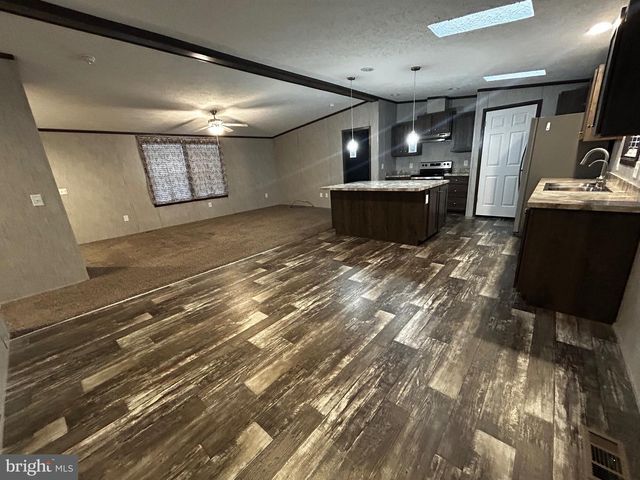 251 APOLLO COURT, Martinsburg, WV 25405