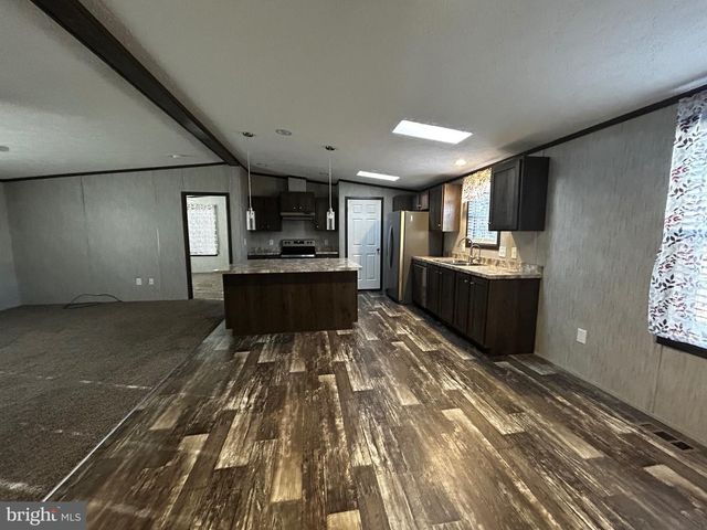 251 APOLLO COURT, Martinsburg, WV 25405