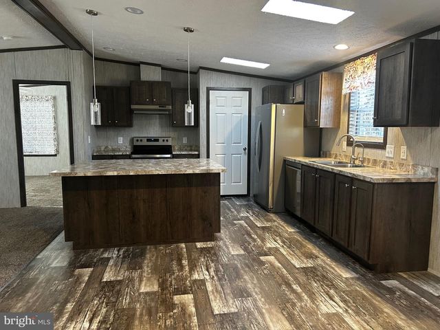 251 APOLLO COURT, Martinsburg, WV 25405