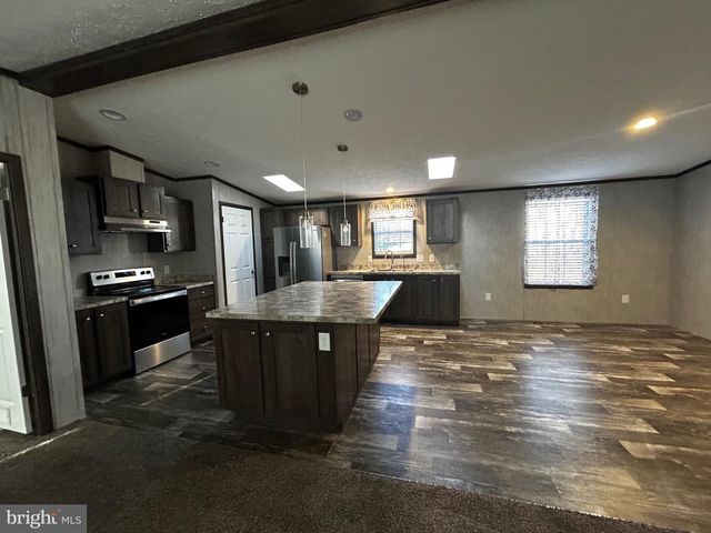 251 APOLLO COURT, Martinsburg, WV 25405