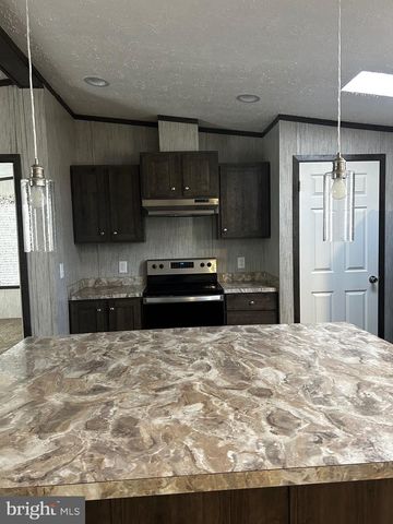 251 APOLLO COURT, Martinsburg, WV 25405