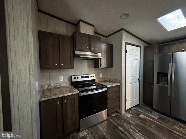 251 APOLLO COURT, Martinsburg, WV 25405