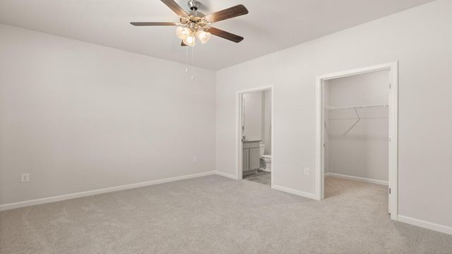 3436 Nolana Lp, Graniteville, SC 29829