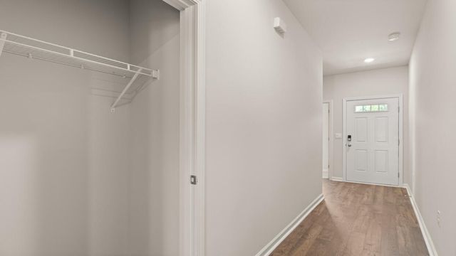 3436 Nolana Lp, Graniteville, SC 29829