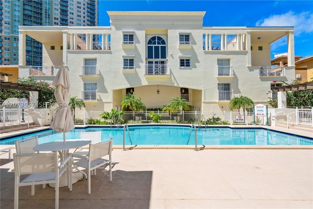 120 Jefferson Ave 12004, Miami Beach, FL 33139