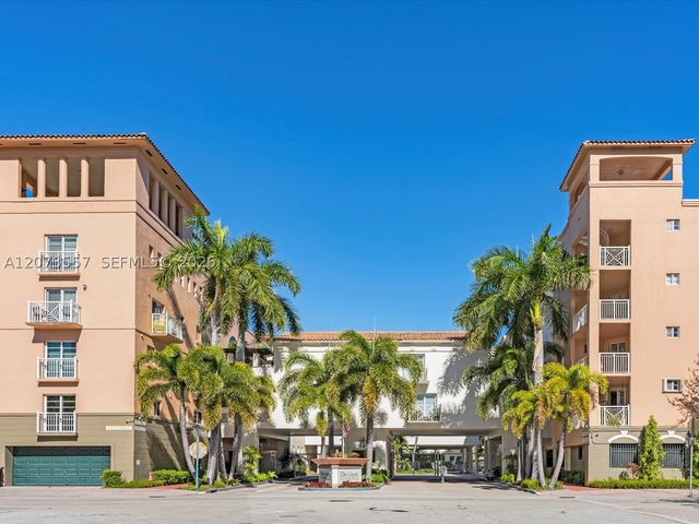 120 Jefferson Ave 12004, Miami Beach, FL 33139