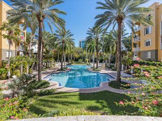 120 Jefferson Ave 12004, Miami Beach, FL 33139