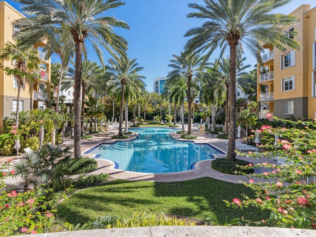 120 Jefferson Ave 12004, Miami Beach, FL 33139