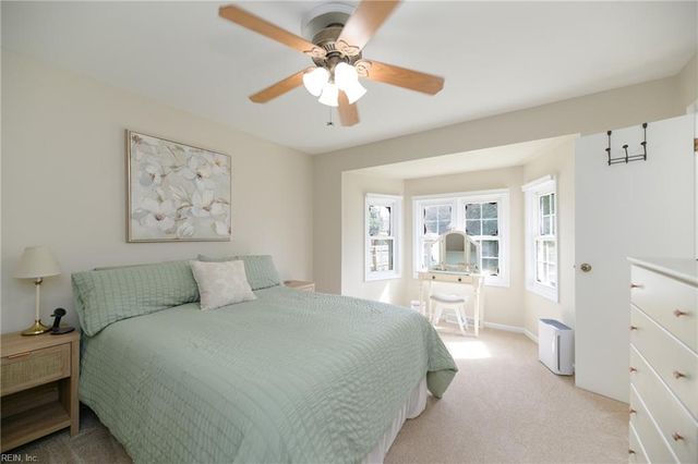 49 Wendfield CIR, Newport News, VA 23601