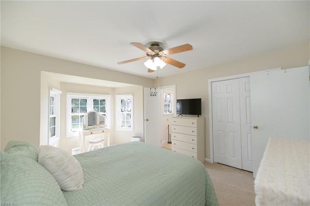 49 Wendfield CIR, Newport News, VA 23601