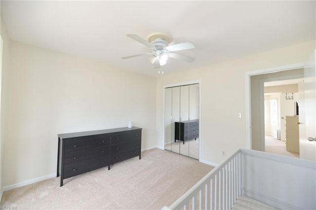 49 Wendfield CIR, Newport News, VA 23601