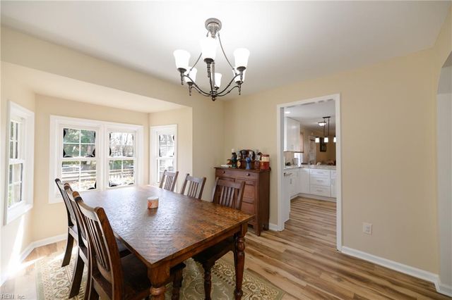 49 Wendfield CIR, Newport News, VA 23601