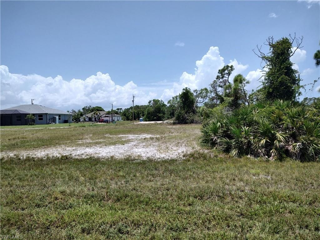 3612 NW 48th ST, CAPE CORAL, FL 33993 — photo 4
