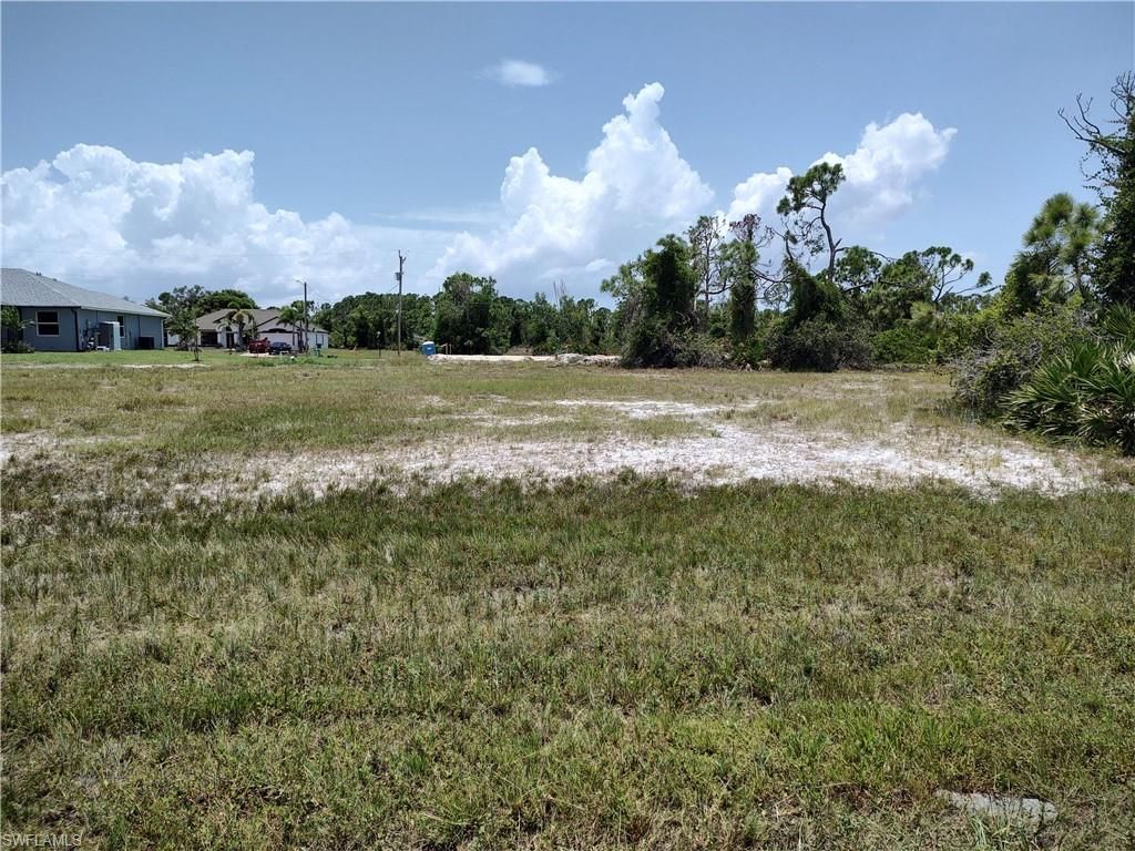 3612 NW 48th ST, CAPE CORAL, FL 33993 — photo 5