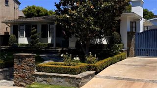400 Pirate, Newport Beach, CA 92663