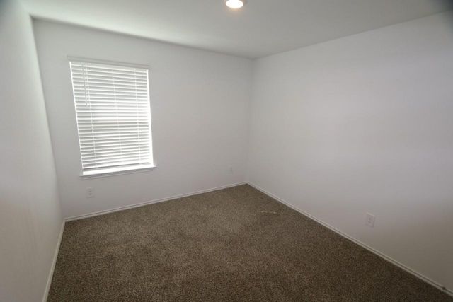 24808 Sugar Pine Cone Street, Magnolia, TX 77355