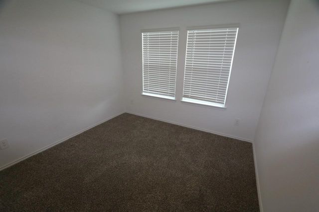 24808 Sugar Pine Cone Street, Magnolia, TX 77355